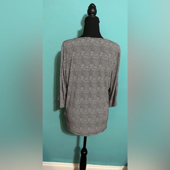 #68 Micheal Kors Top - Picture 4 of 8